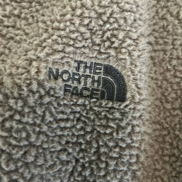 The North Face Hoodie - Picture 3 of 6